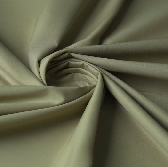 Pure Boski Original Unstitched Fabric Silk